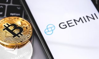 New York DFS Announces Settlement With Gemini Trust