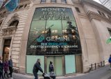Crypto Exchange Gemini Seeks to Recover $900M Invested in Genesis