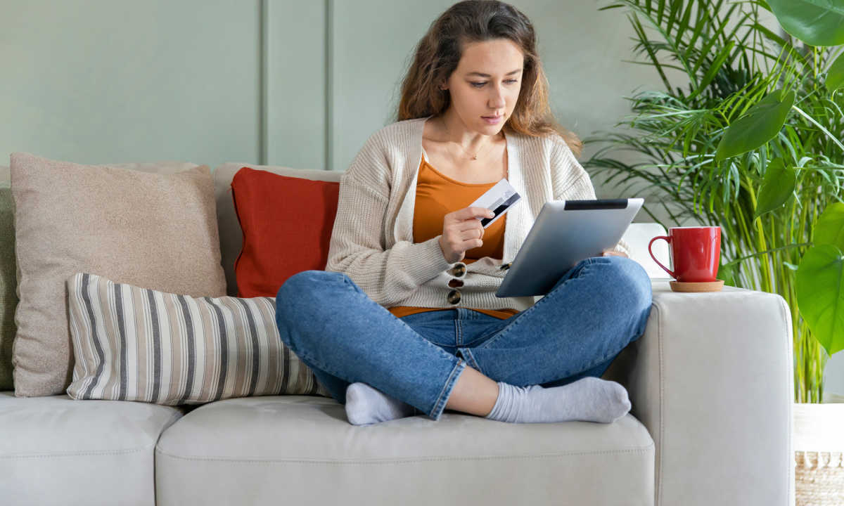 GoLogiq and GammaRey Target Gen Z Consumers in $320M Merger