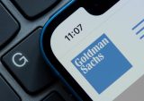 Goldman Sachs Deepens Banking Partnership With Apple