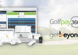 Golfpay Teams With Get Beyond to Expand Golf Payment Platform