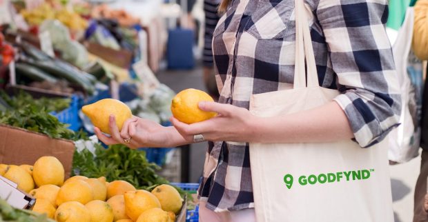 Leveraging Embedded Finance to Fuel Small Business Ambitions