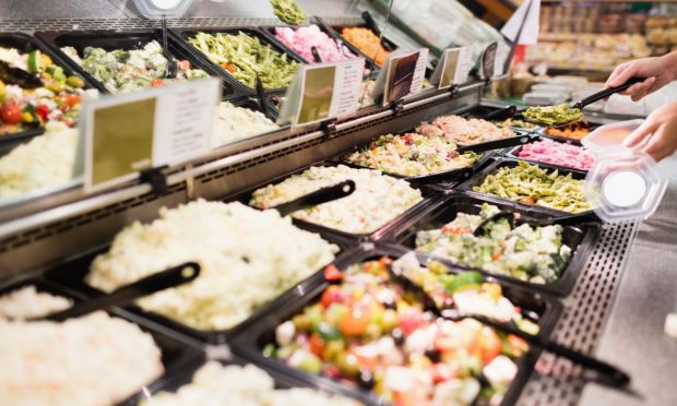 Consumers Want Prepared Meals Despite Dire Perception on Food Prices