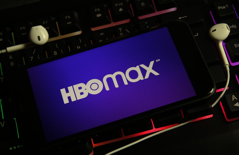 Return of HBO Max to Amazon Shows Scale Matters