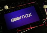 Return of HBO Max to Amazon Shows Scale Matters