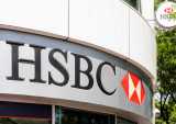 HSBC Teams With Extend to Offer Virtual Cards