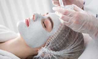 Heyday Skincare Says Consumers Crave Brick-and-Mortar Experiences