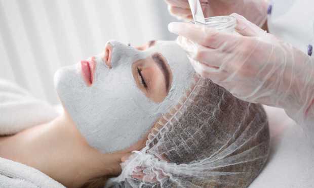 Heyday Skincare Says Consumers Crave Brick-and-Mortar Experiences