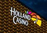 Nuvei and Holland Casino Partner on Instant Payouts
