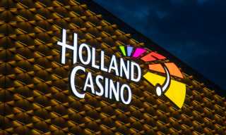 Nuvei and Holland Casino Partner on Instant Payouts