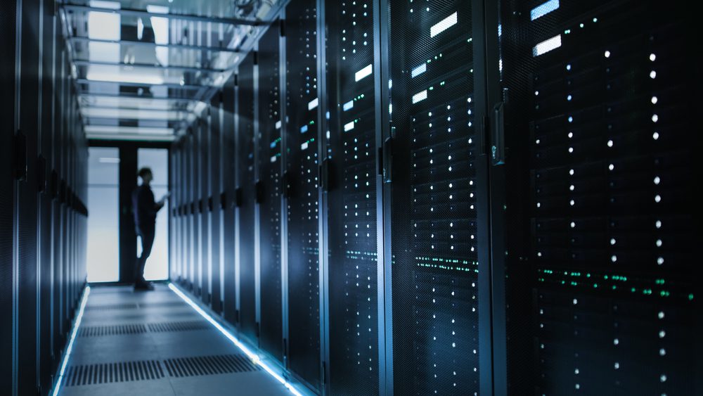 Trusted ID Networks Offer Best Line of Defense Against Fraudsters
