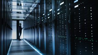 Trusted ID Networks Offer Best Line of Defense Against Fraudsters