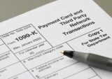 IRS Punts on 1099-K Wage Threshold
