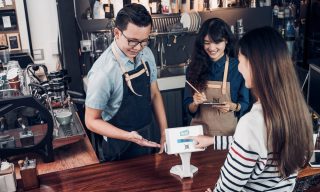 Independent Restaurants Gear Up for Digital Innovation in 2023