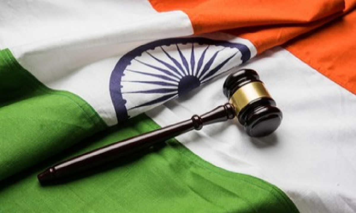 India to Regulate All Real-Money Online Games