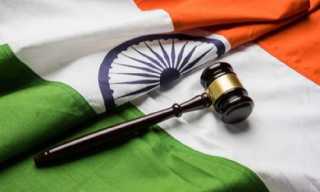 India to Regulate All Real-Money Online Games