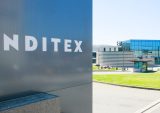 Inditex Focuses on Sustainability in Crowded Fast Fashion Space