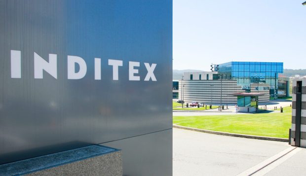 Inditex Focuses on Sustainability in Fast Fashion