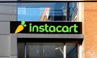 Instacart Integrates Grocery Platform With ChatGPT