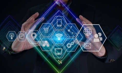 Regulatory Policy For Broadband: A Response To The ‘ETNO Report’s’ Proposal For Intervention In Europe’s Internet Ecosystem