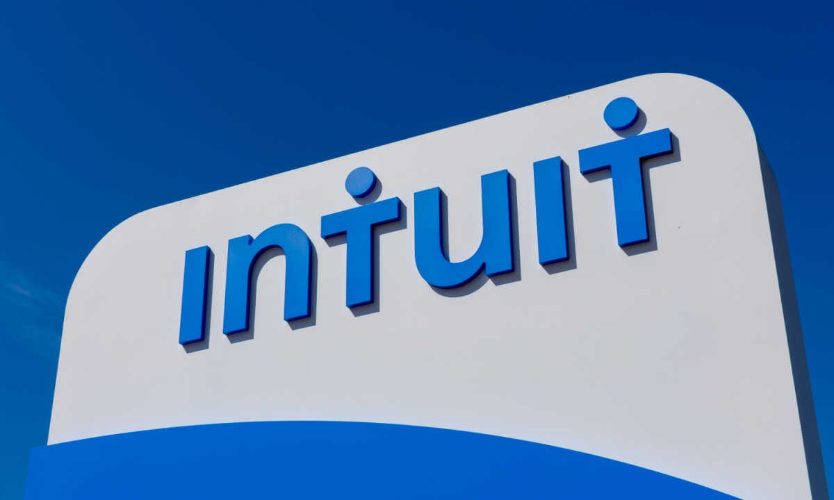 intuit payroll reviews