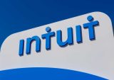 Intuit Expands Availability of QuickBooks Business Network for B2B Payments