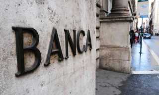 Report: Italian Government Easing Merchants’ Digital Payment Woes