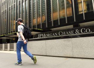 JPMorgan Hints The RTP® Network Could Disrupt Cross-Border Payments
