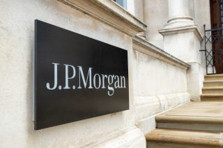 Banks and FinTechs Enter New Phase of B2B Payments Partnerships