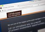 Trovata and JPMorgan Asset Management Team to Streamline Investments