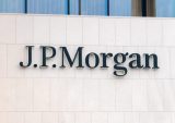 JPMorgan Payments’ Merchant Acquiring Business Passes $2T Milestone