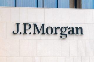 JPMorgan Payments’ Merchant Acquiring Business Passes $2T Milestone
