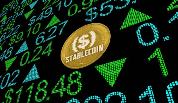 Japan Could Reverse Ban on Foreign Stablecoins