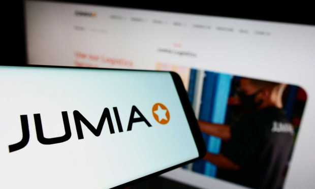 African eCommerce Hub Jumia Closing Dubai Offices to Cut Costs