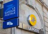 FinTechs Give EU Post Offices Edge in Small Business Lending