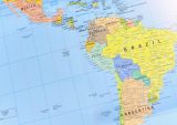 Latin American Mergers and Acquisitions Expected to Grow in 2023 