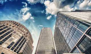 Phoenix Group, Legal & General and Lloyds Banking Group Back Moneyhub