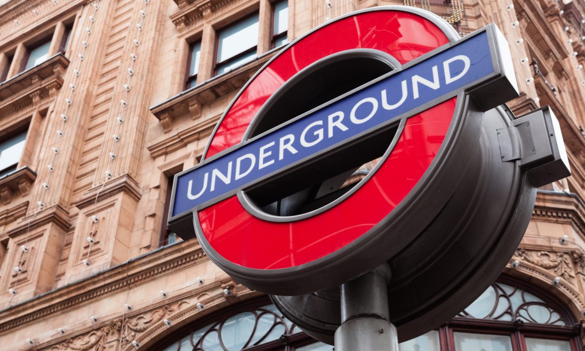 European Cities Promote Nationwide Open-Loop Contactless Travel