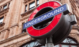 European Cities Promote Nationwide Open-Loop Contactless Travel