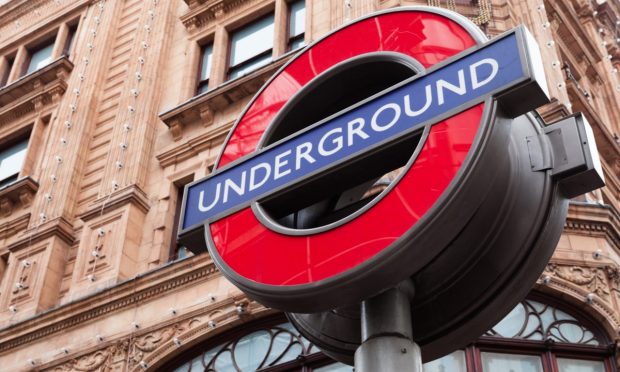 European Cities Promote Nationwide Open-Loop Contactless Travel