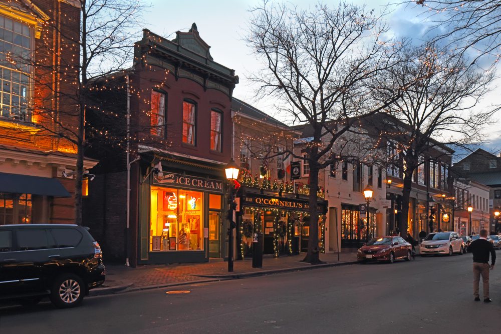 Repayment of PPP Business Loans Threatens Struggling Main Street SMBs
