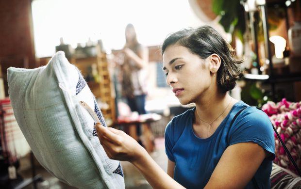 61% of Main Street Businesses Raised Prices to Offset Inflation