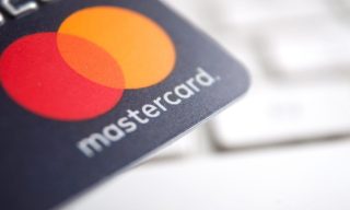 Mastercard Expands Digital Services Through Engage Partner Network 