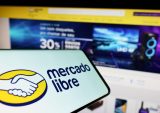 Mercado Libre Investing $2.5 Billion to Bolster Growth in Mexico