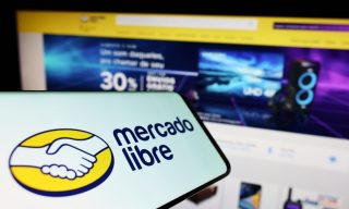 MercadoLibre Files Antitrust Complaints Against Apple in Brazil and Mexico 