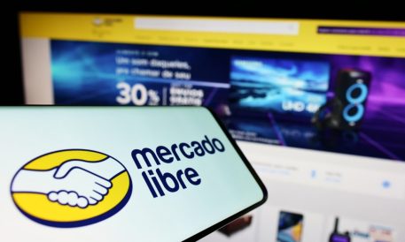 E-commerce giant Mercado Libre confirms source code data breach