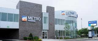 Metro Credit Union on Helping Consumers Weather a Tough Economy
