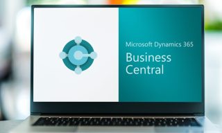 Quadient Integrates AP Solution With Microsoft Dynamics Business Central 