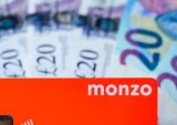 Neobank Monzo Will Be Profitable in 2023, CEO Says 