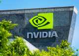 Deutsche Bank and NVIDIA Partner to Develop AI Solutions